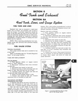 1966 GMC 4000-6500 Shop Manual 0435.jpg